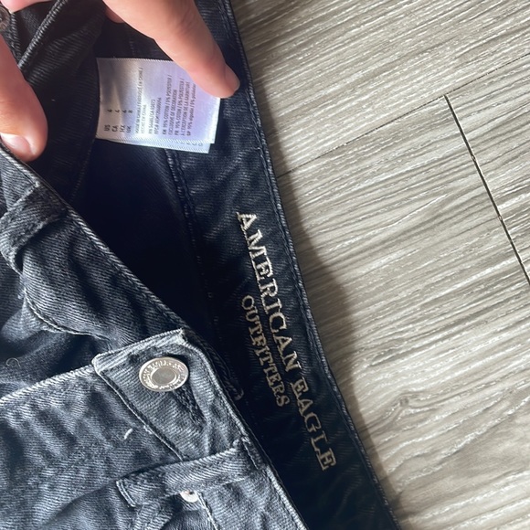 American Eagle Skirt - Picture 4 of 4